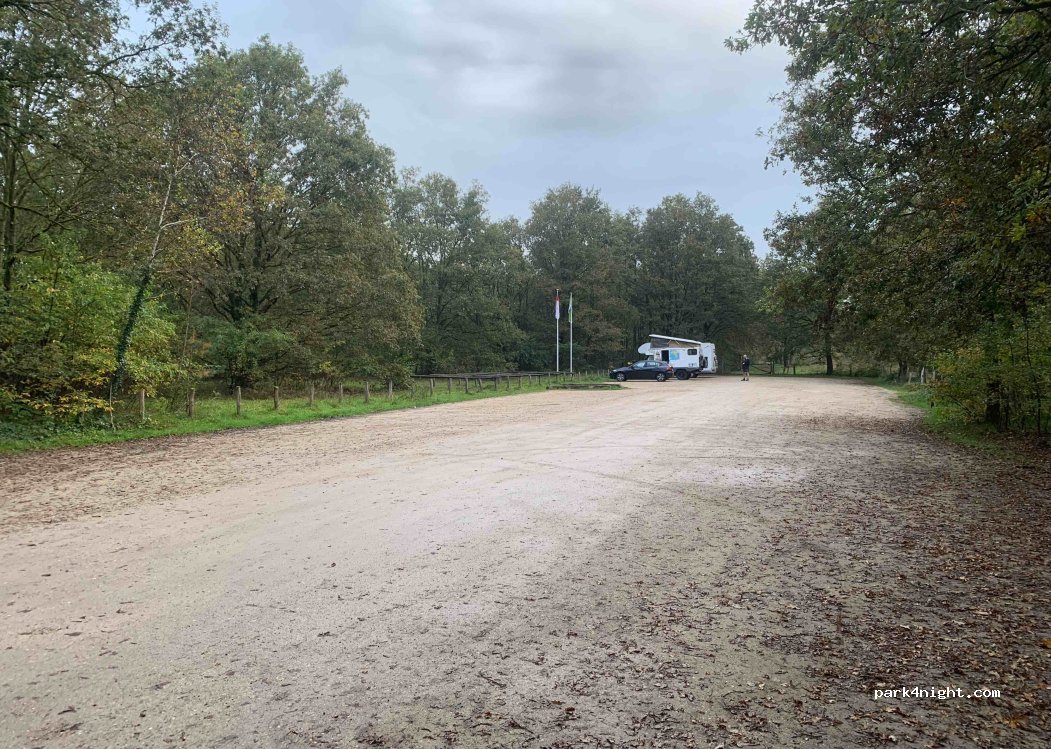 (2560) Nijlen - 88 Lindekensbaan — foto