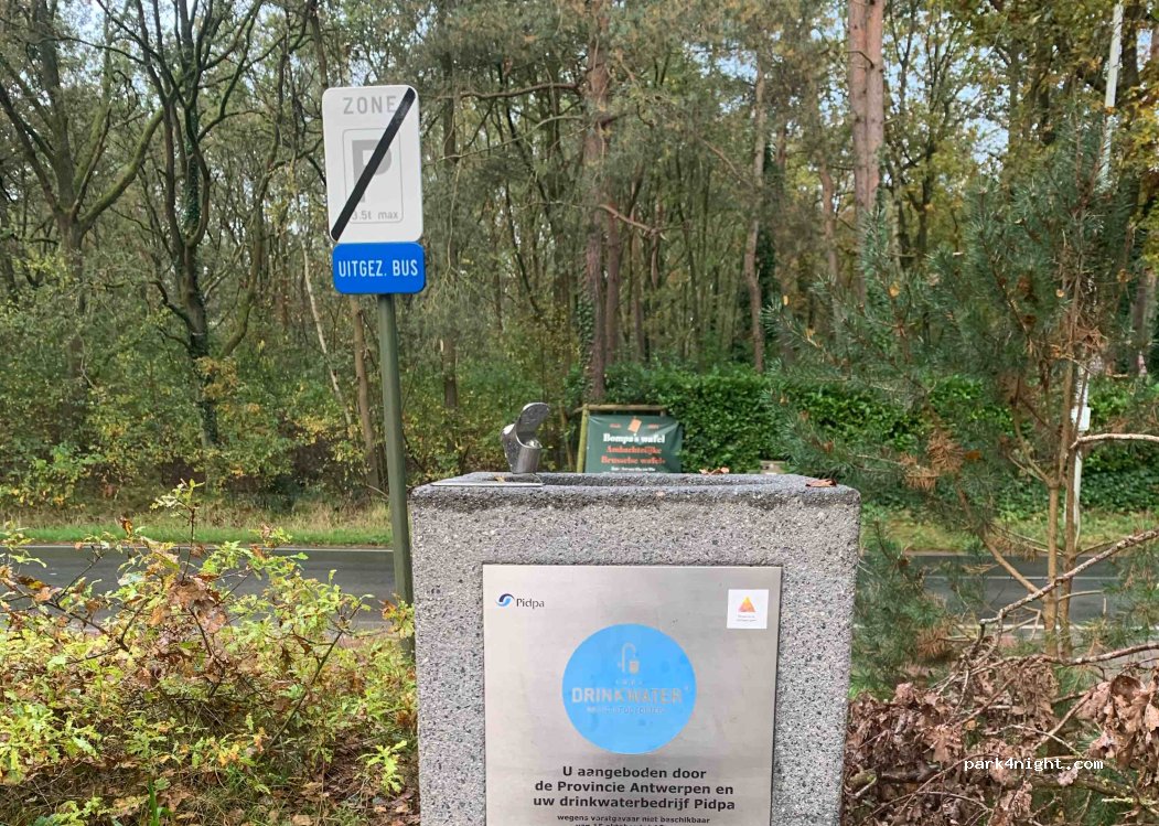 (2560) Nijlen - 88 Lindekensbaan — foto 4