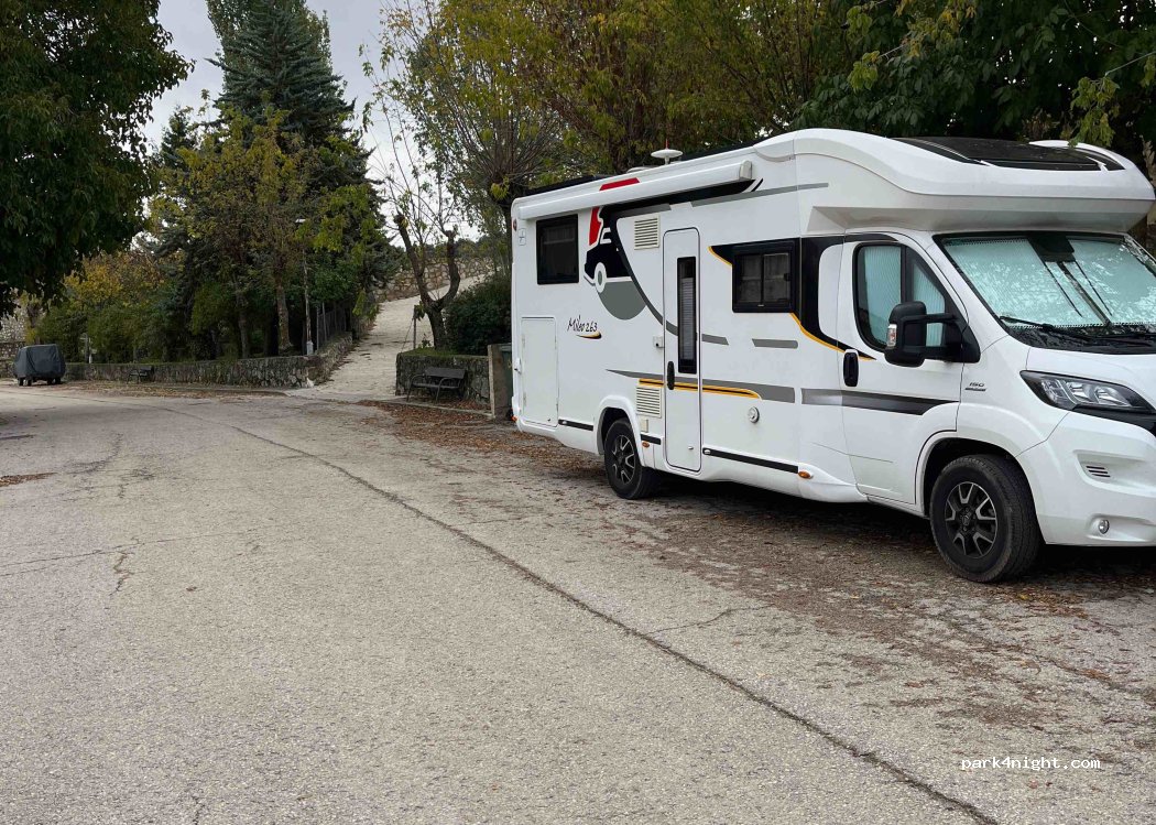 (16142) Las Majadas - 13 CUV-9113 — foto 2