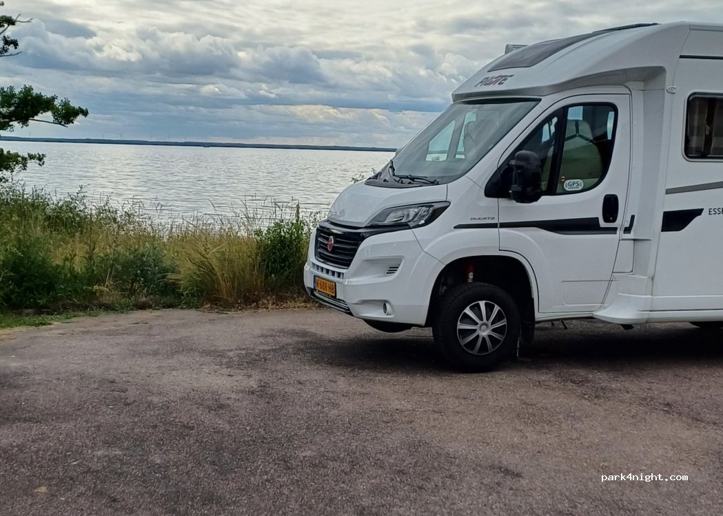 (387 92) Borgholm - 35 EKERUMSVÄGEN — foto 2