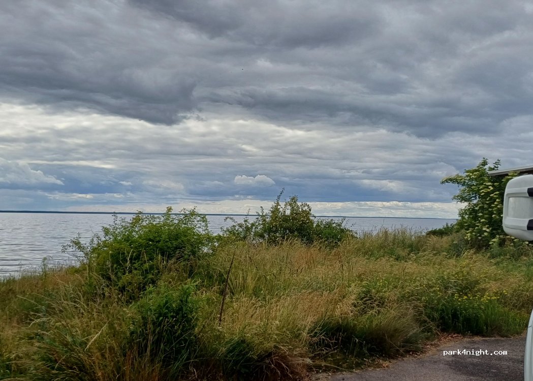 (387 92) Borgholm - 35 EKERUMSVÄGEN — foto 3