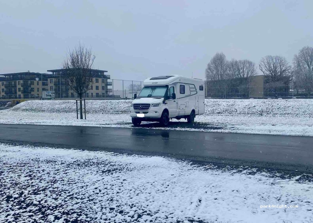 (8490) Bad Radkersburg - 13 Thermenstraße — foto 2