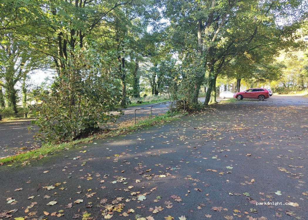 (BT23 4SL) Newtownards - Killynether Road — foto 2