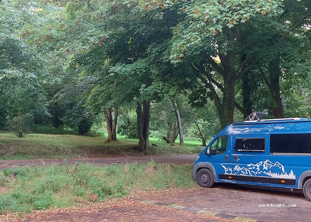 (BT23 4SL) Newtownards - Killynether Road — foto 4