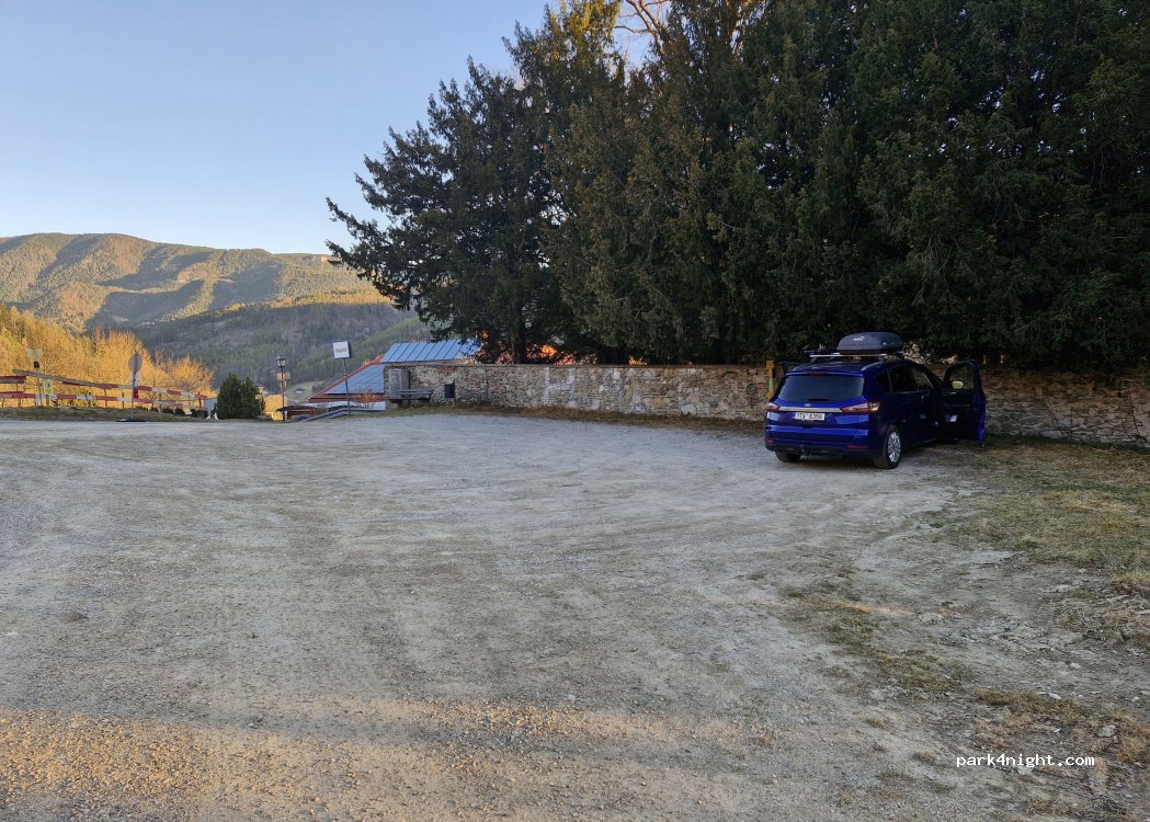 (2640) Gloggnitz - 2a Eichbergstraße — foto 3