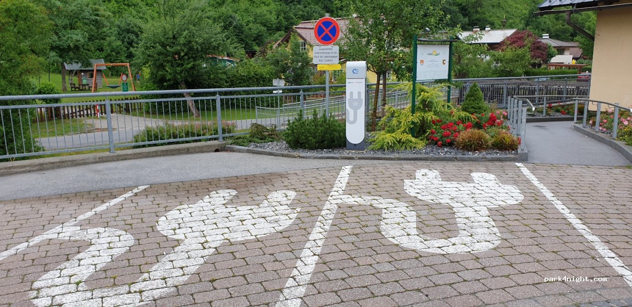 (5524) Annaberg im Lammertal - 40 Annaberg — foto 3