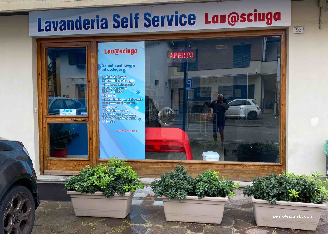 (61010) Tavullia - 78 Via Roma — foto 2