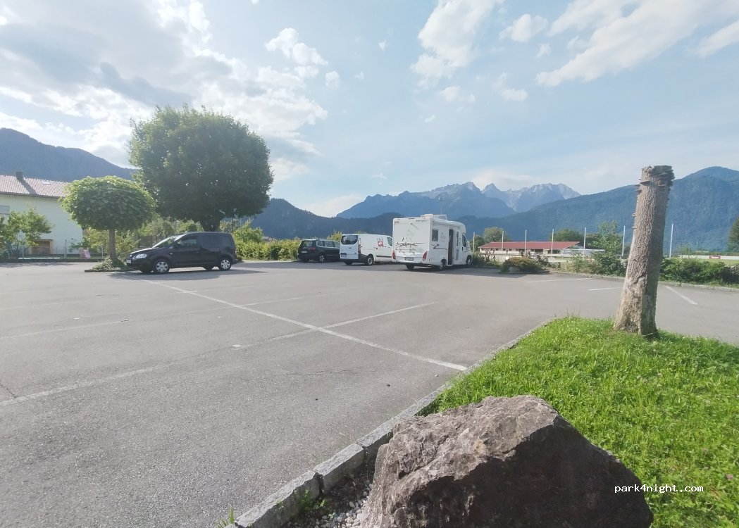 (6713) Ludesch - 11 Siedlung — foto