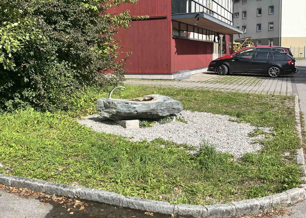 (6713) Ludesch - 11 Siedlung — foto 2