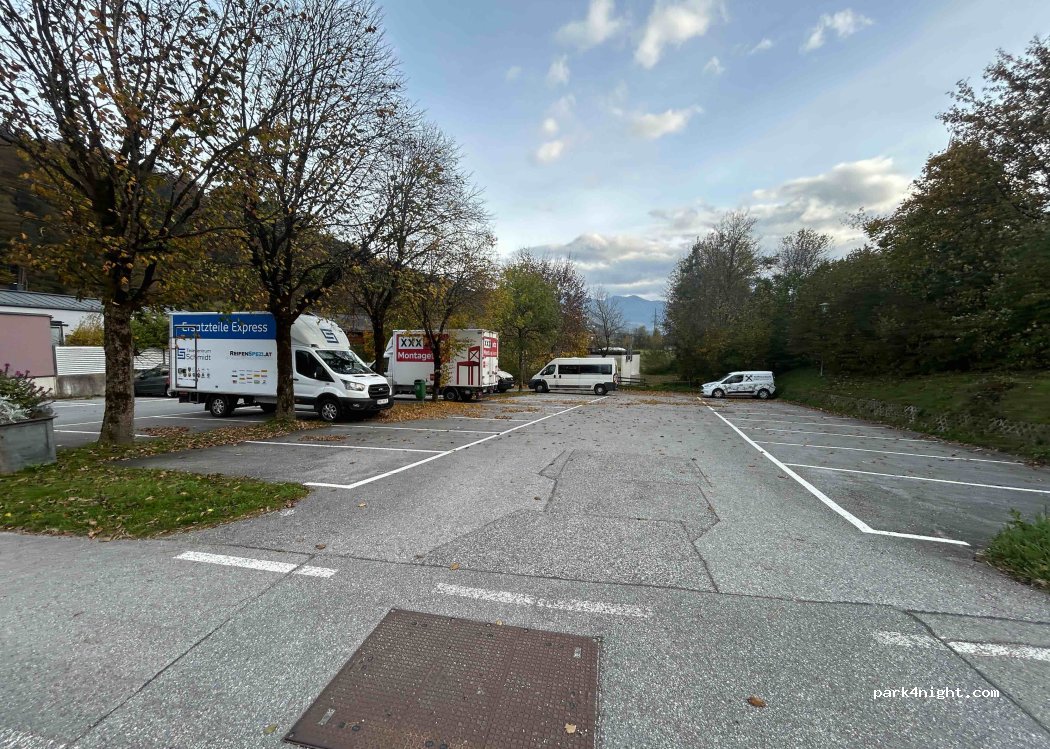 (5450) Werfen - 3 Eishöhlenstraße — foto 2