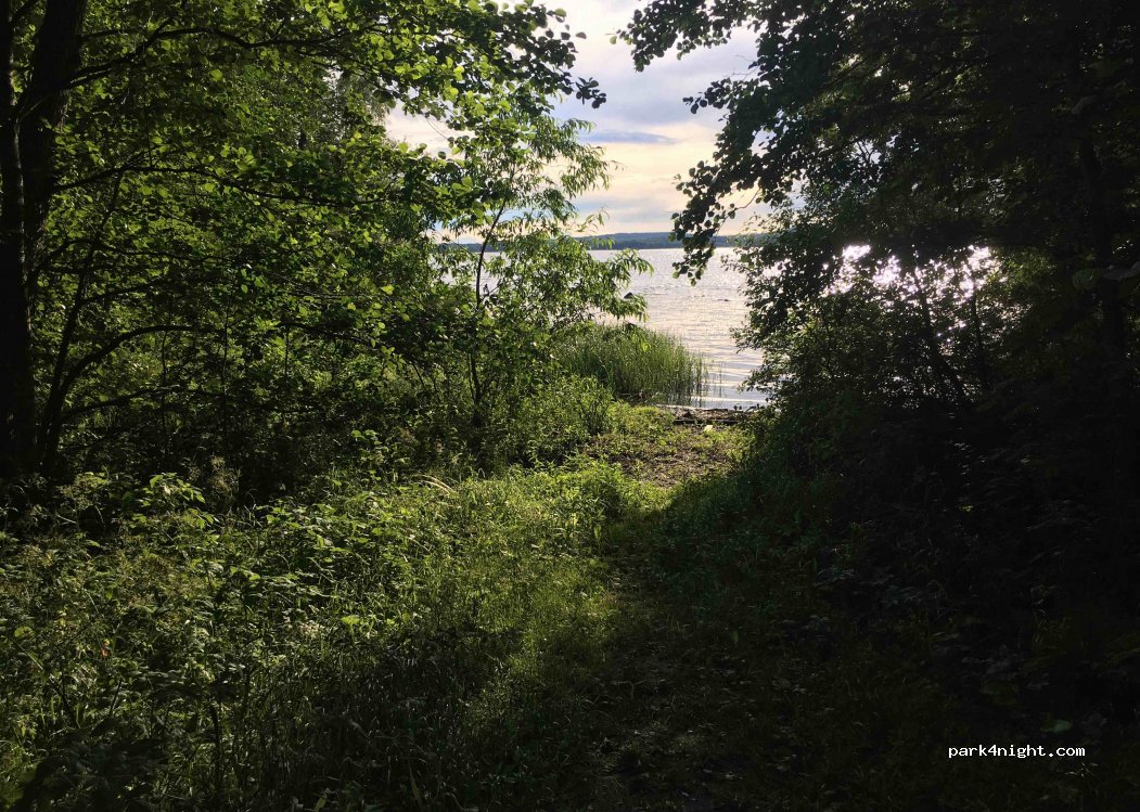 (35220) Orivesi - 186 Nunnankirkontie — foto 2