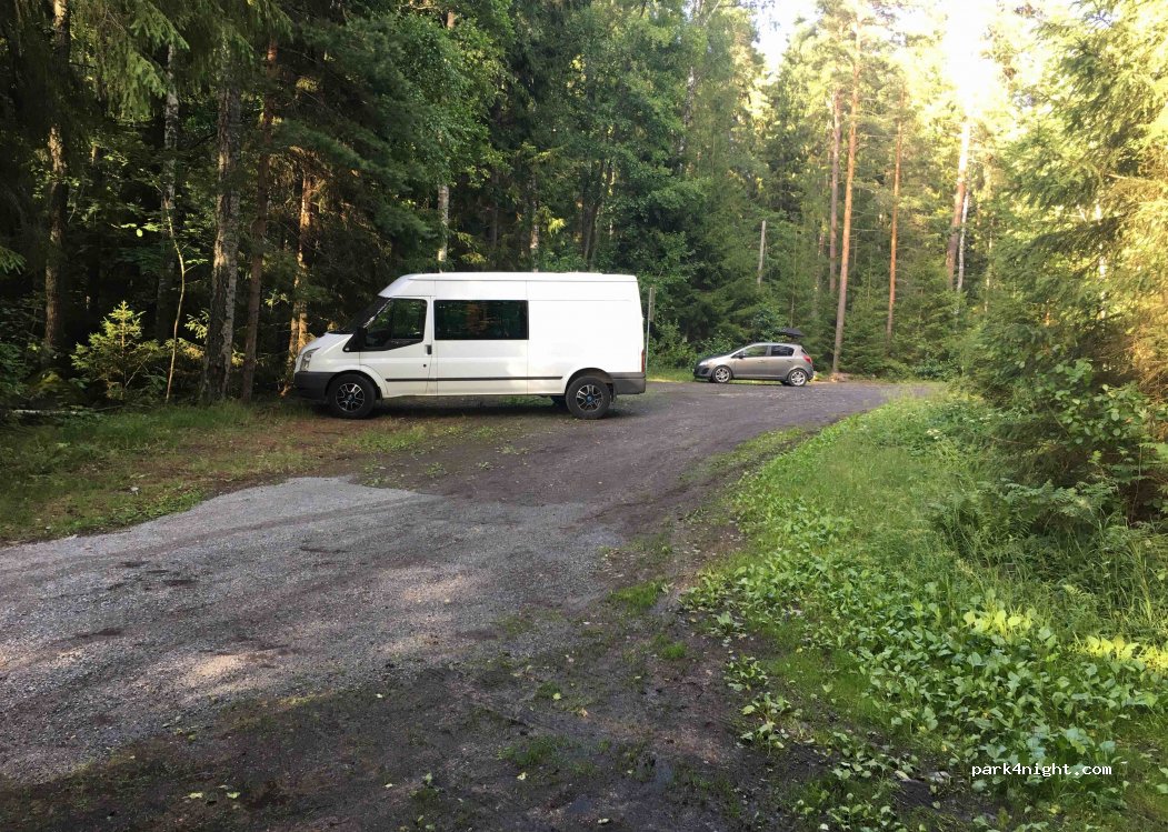 (35220) Orivesi - 186 Nunnankirkontie — foto 3