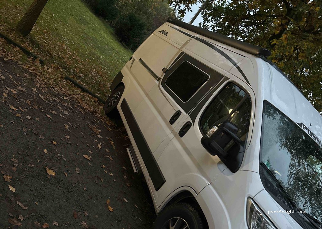 (27726) Worpswede - 12 In De Wischen — foto