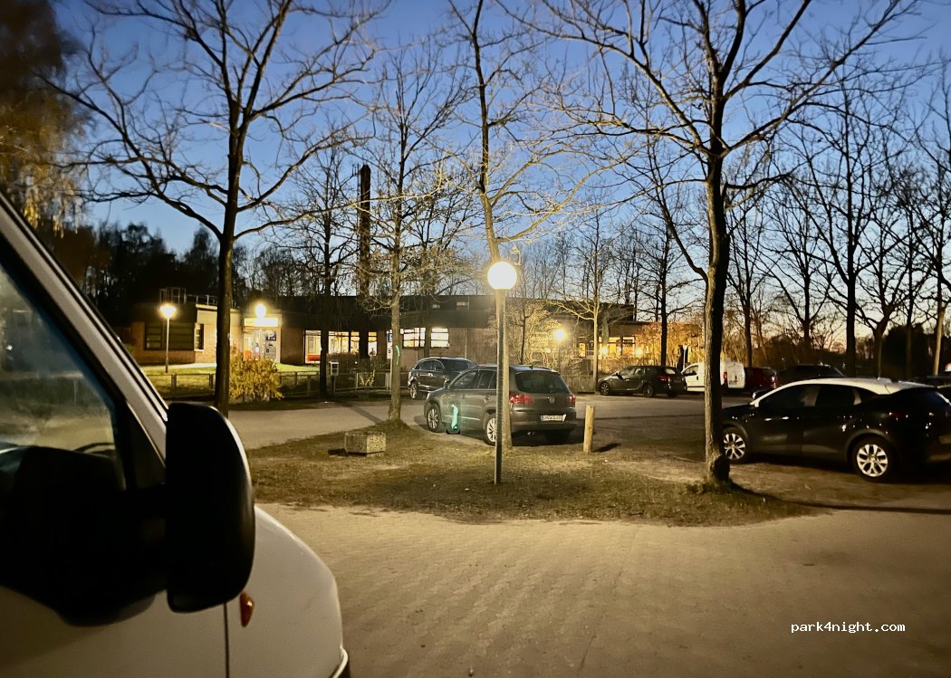 (27726) Worpswede - 12 In De Wischen — foto 2