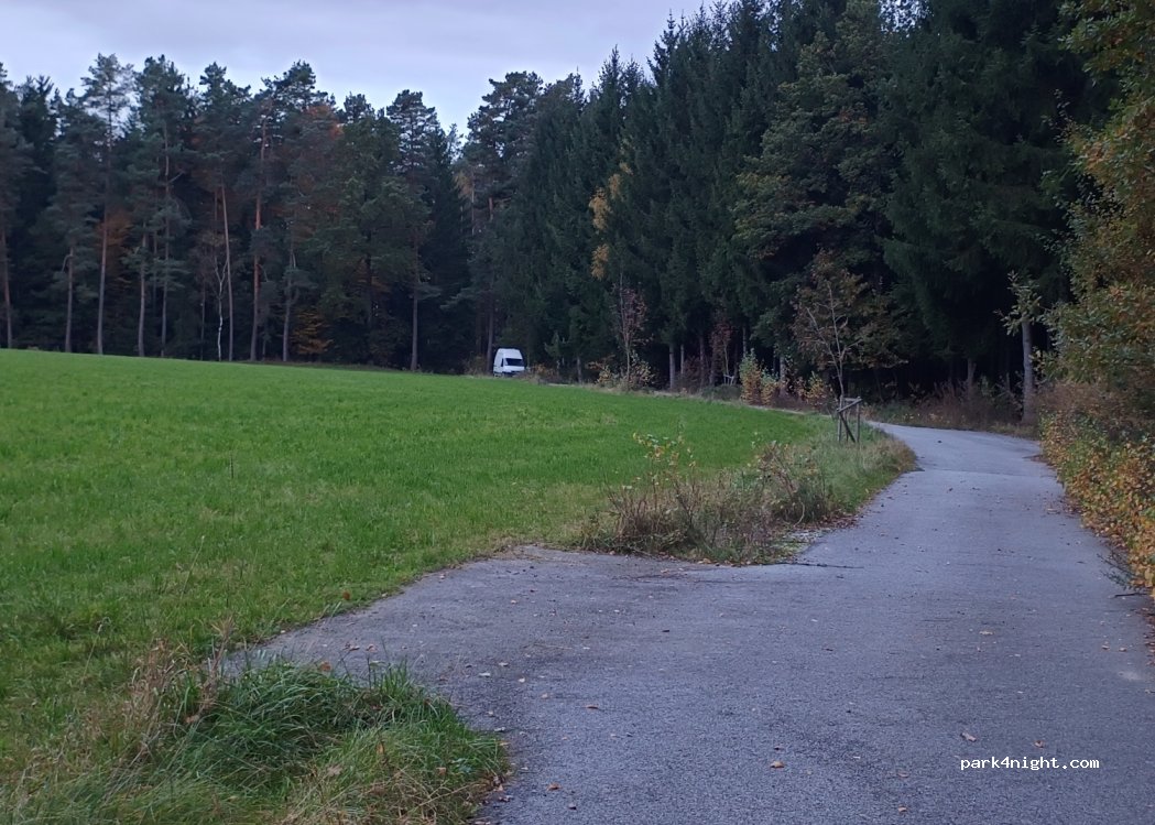 () Besednice - — foto