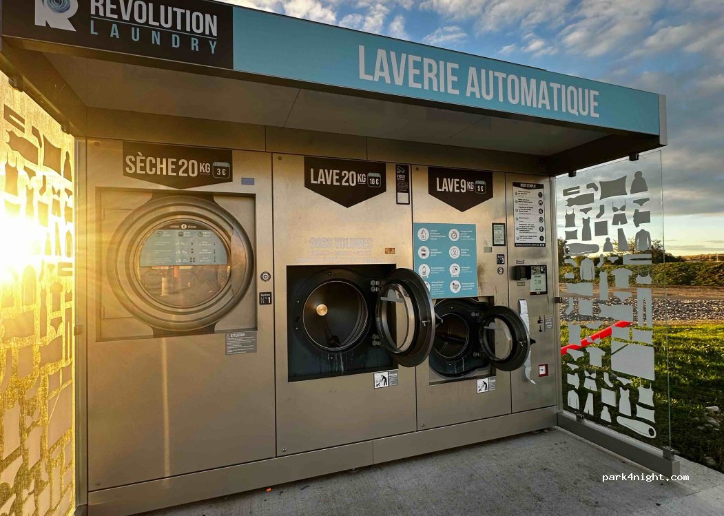(12230) La Cavalerie - 140 Rue d'Occitanie — foto