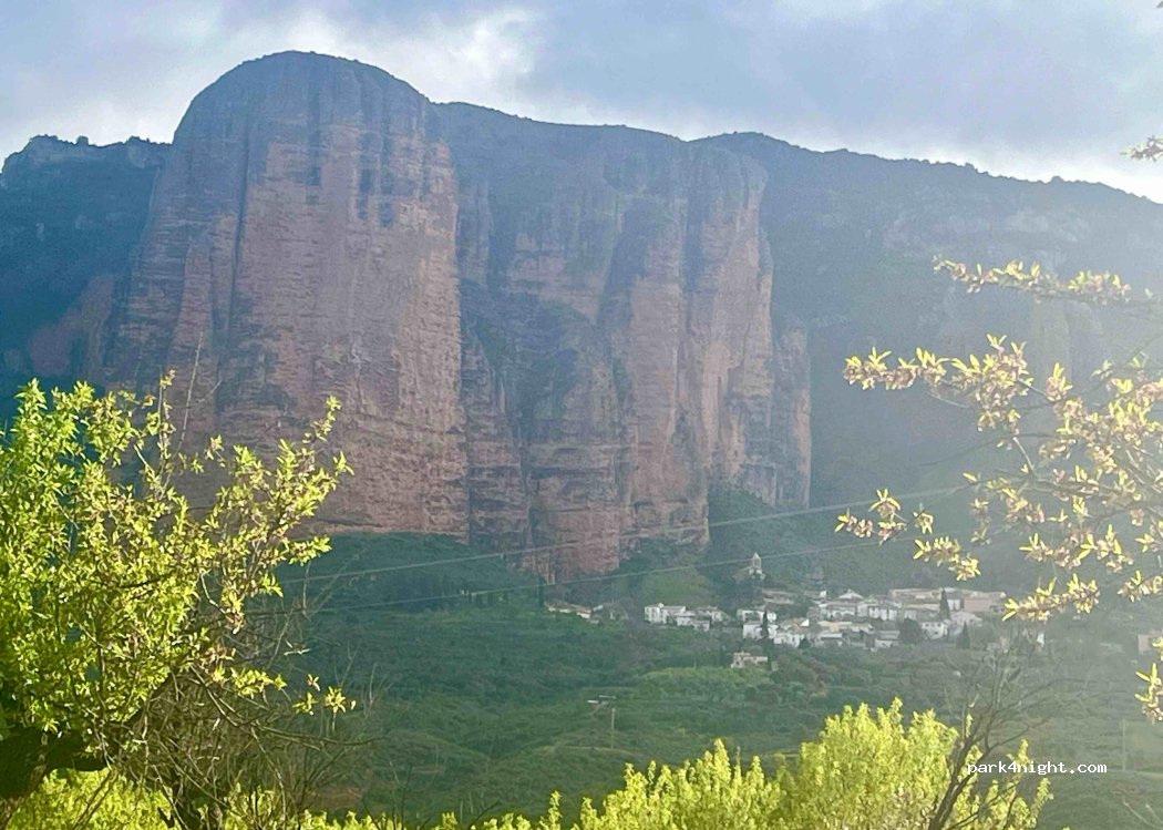 (22808) Murillo de Gállego - — foto 4