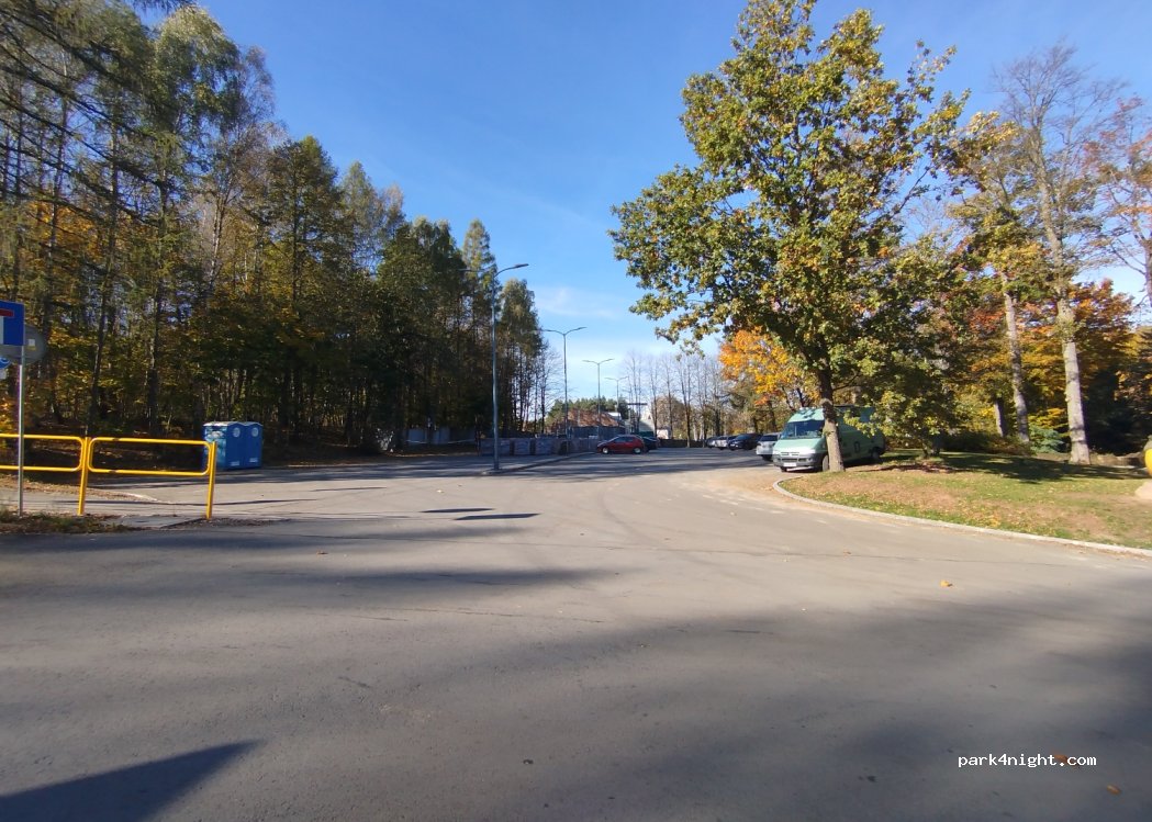 (26-050) Zagnańsk - 114 Turystyczna — foto 3