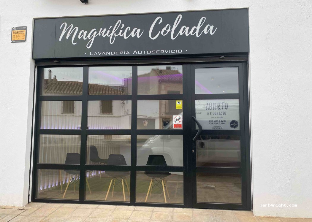 (13270) Almagro - 29 Calle la Santa — foto 2
