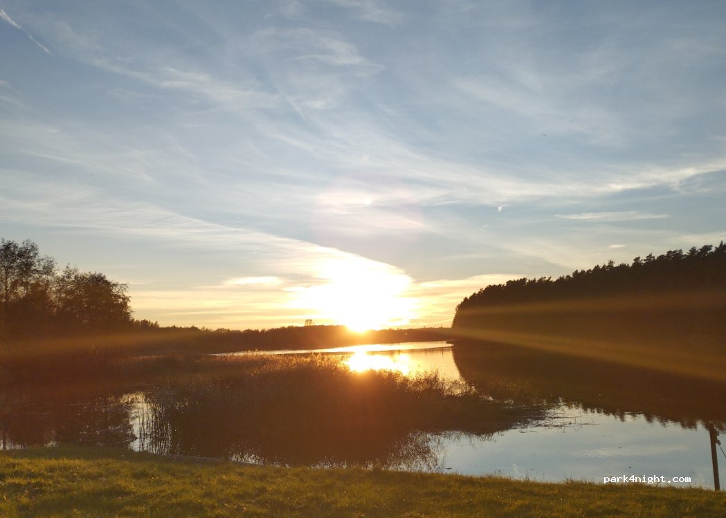 (80042) Pärnu - 6 Paide maantee — foto