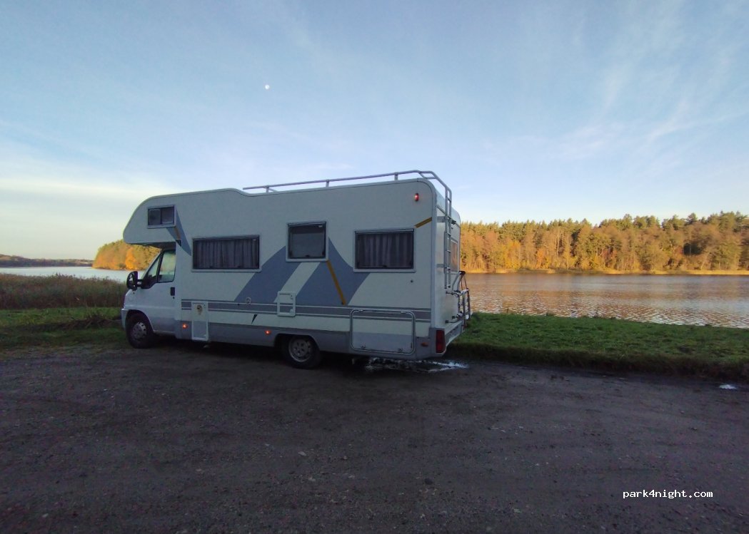 (80042) Pärnu - 6 Paide maantee — foto 2