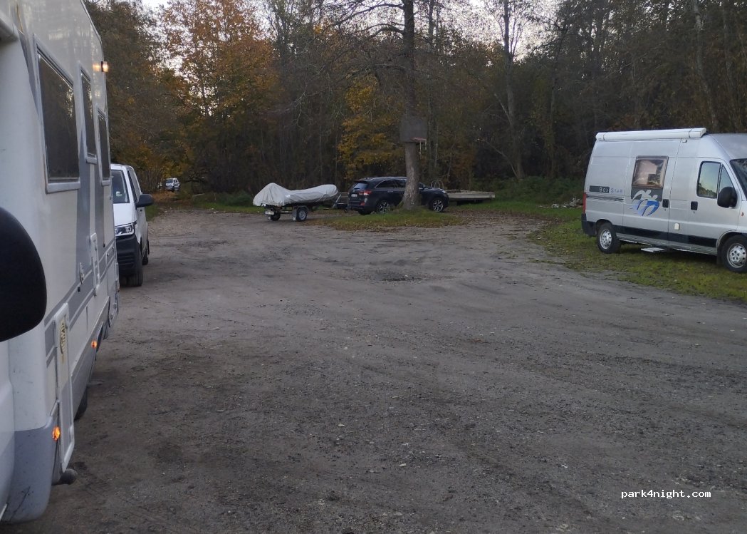 (80042) Pärnu - 6 Paide maantee — foto 3