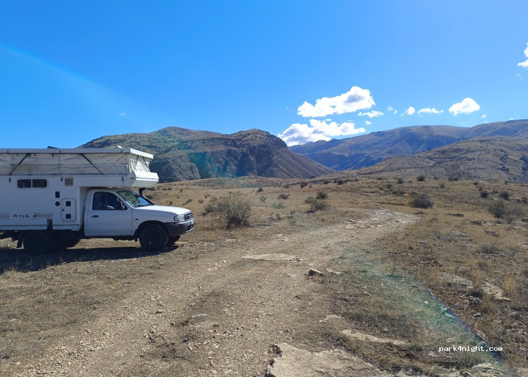 (3604) Areni - Unnamed Road — foto 2
