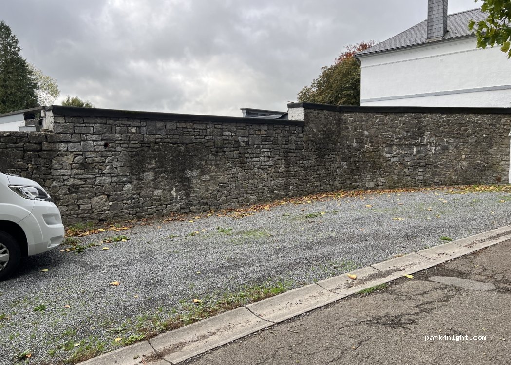 (6500) Beaumont - 29 Avenue des Tours — foto 2