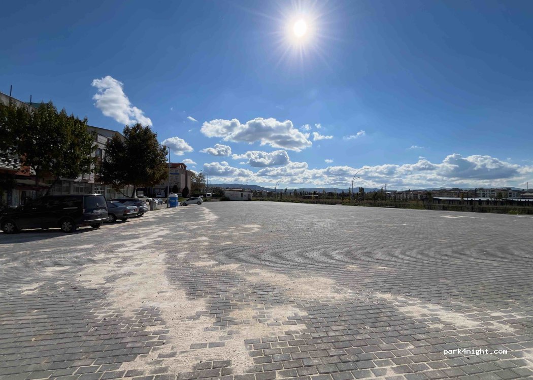 (77600) Çiftlikköy - 3 Köprübaşı Sokak — foto 2