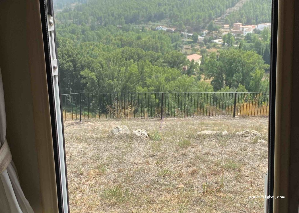 (12428) La Monzona - 1 Plaza la Tosca — foto 4