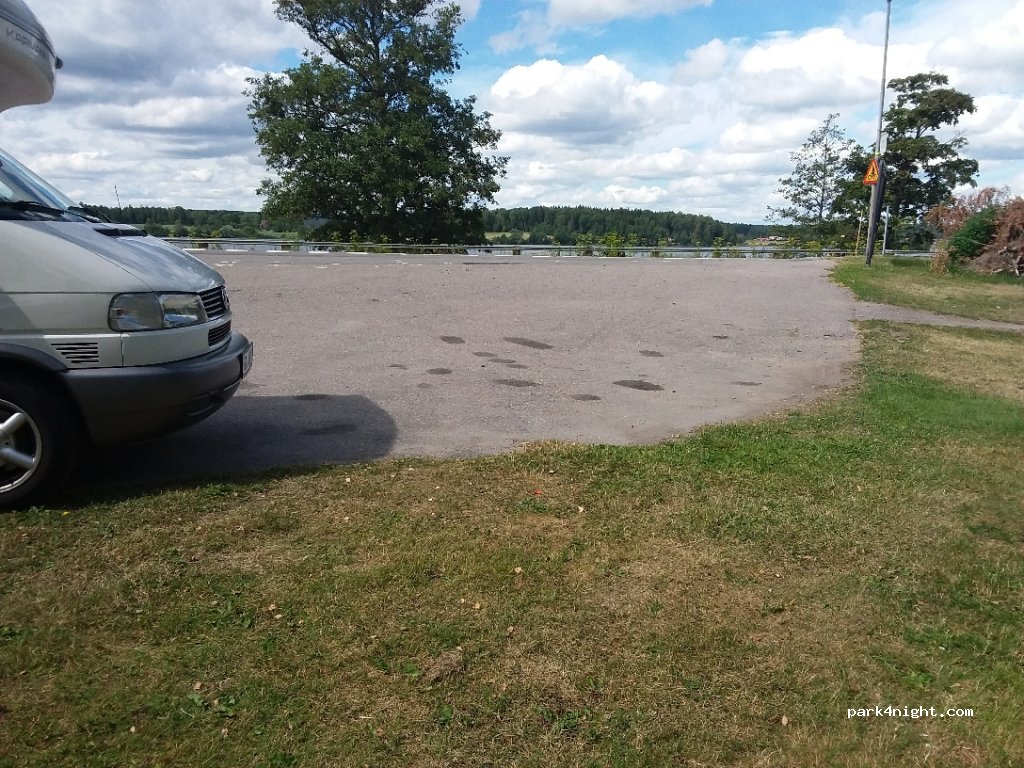 (711 31) Lindesberg - 15 Örebrovägen — foto 2