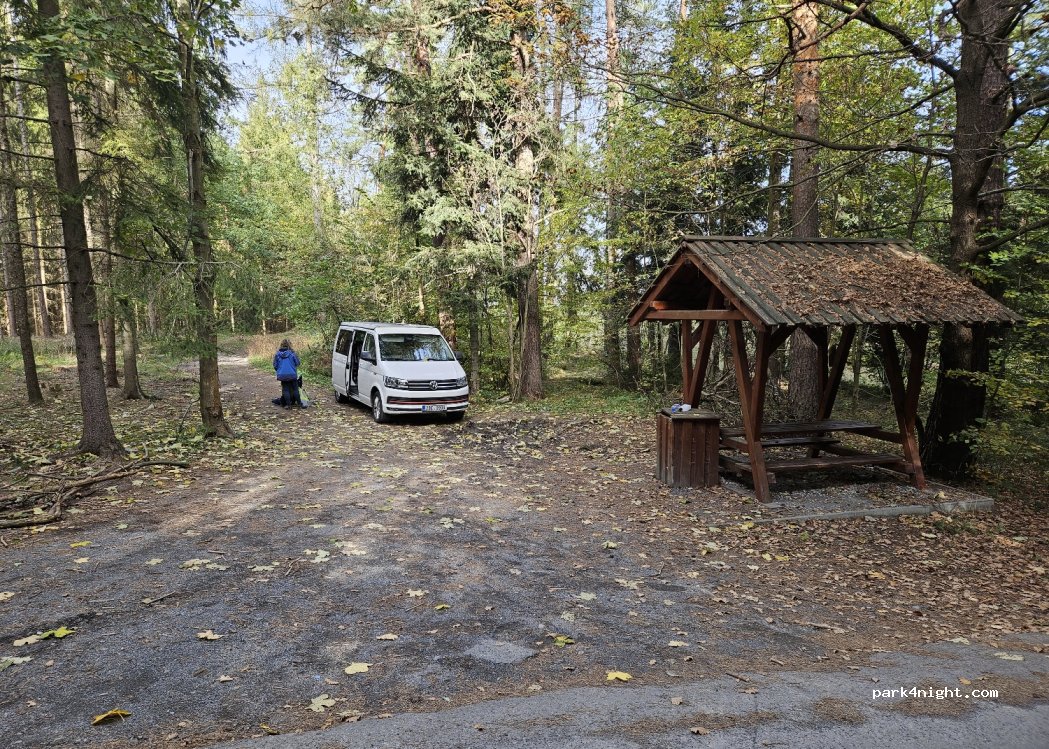 (756 53) Valašská Bystřice - 48610 — foto