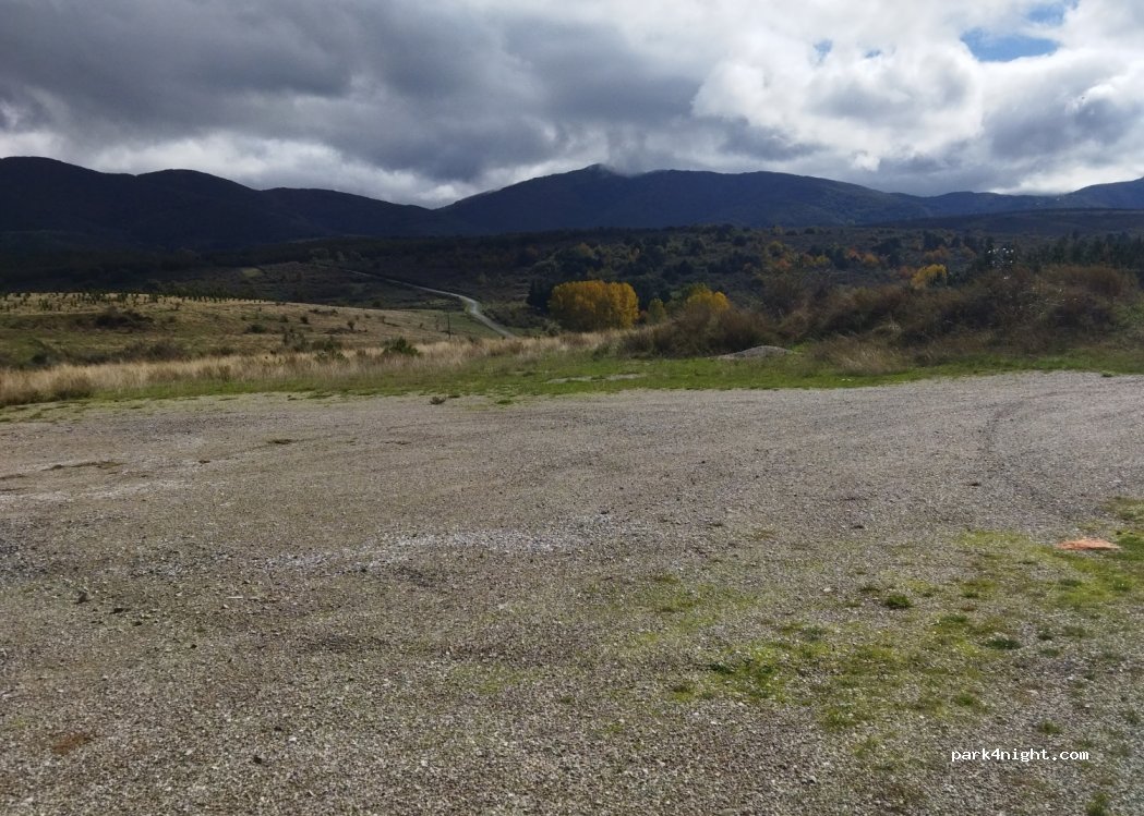 (24414) Villar de los Barrios - — foto