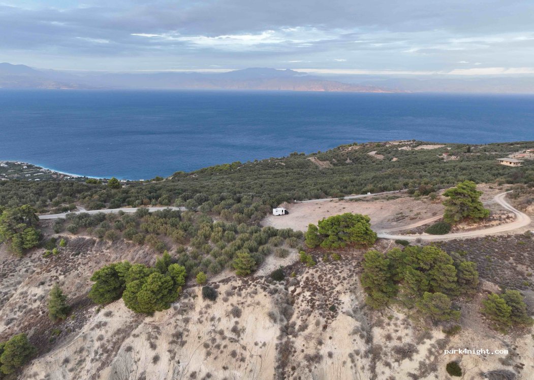 (250 10) Egira - Unnamed Road — foto 2