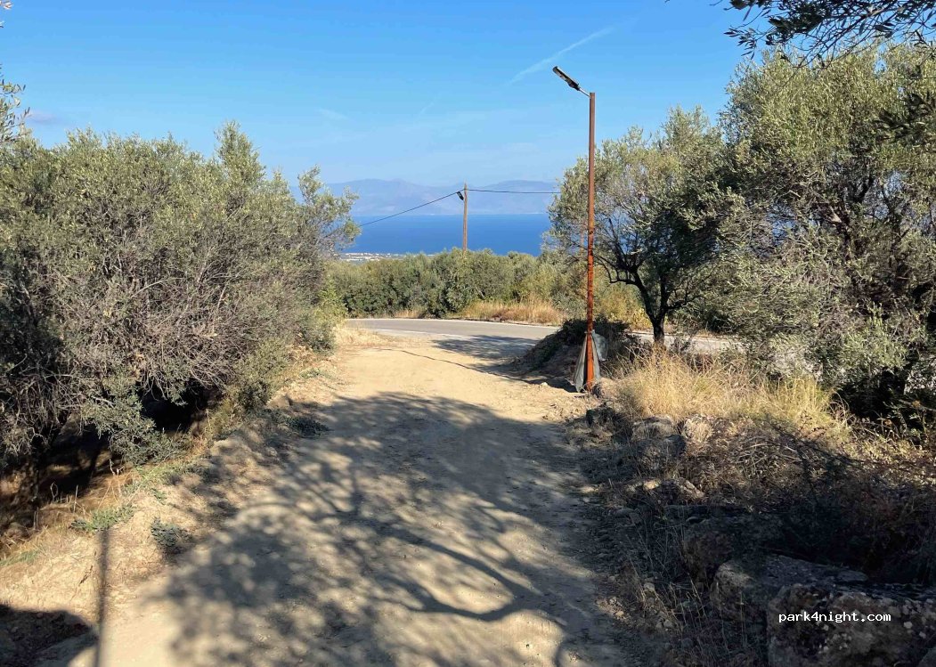 (250 10) Egira - Unnamed Road — foto 3