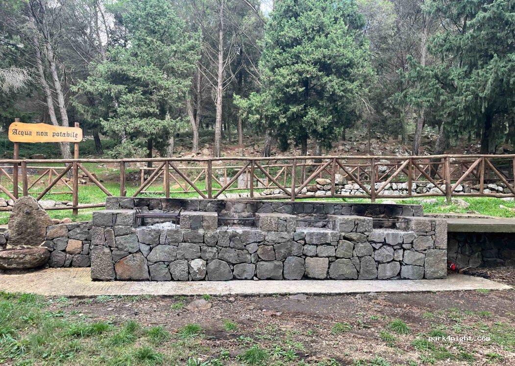 (97010) Buccheri - SP12 — foto