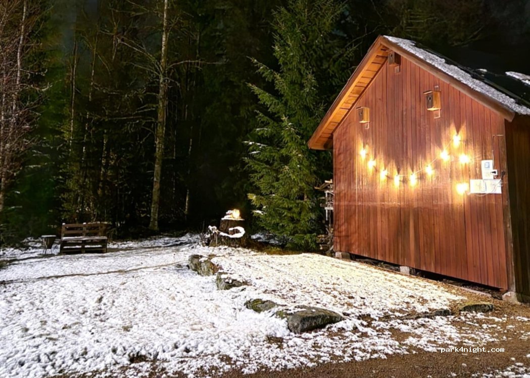 (770 10) Fredriksberg - 2 Säfsbyn — foto 4