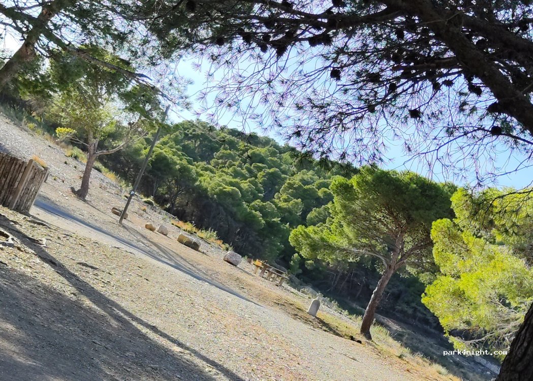 (11430) Gruissan - — foto 3