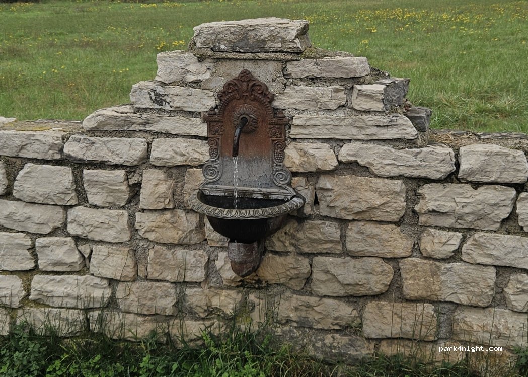 (86070) Rocchetta - 22 Via Capo Volturno — foto