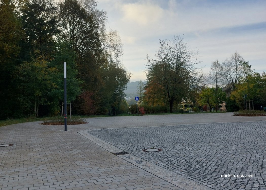 (09380) Thalheim/Erzgeb. - 8 Stadtbadstraße — foto 2