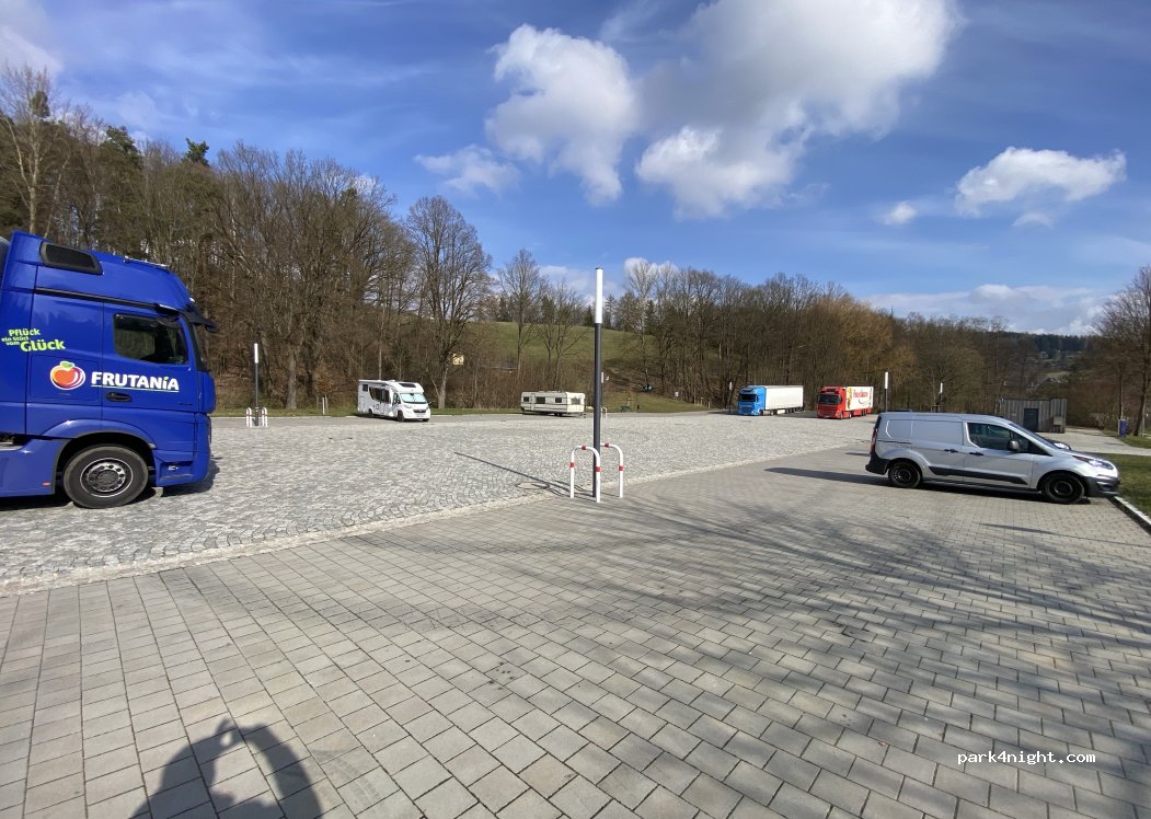 (09380) Thalheim/Erzgeb. - 8 Stadtbadstraße — foto 4
