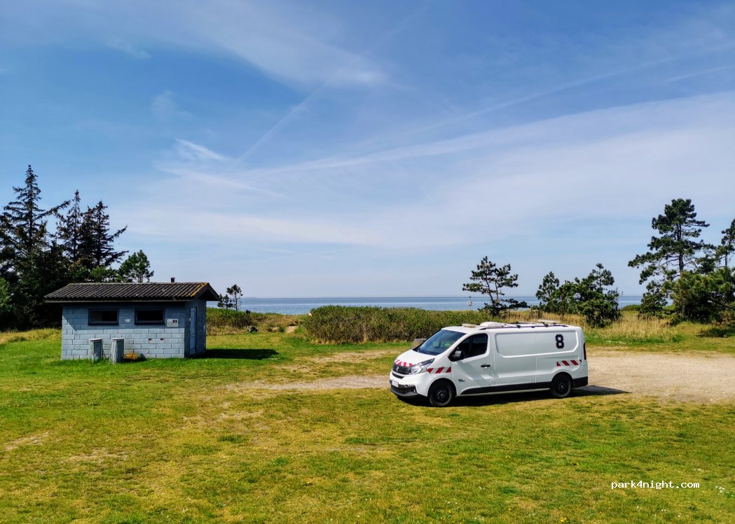 (4480) Store Fuglede - Søndervang — foto 2