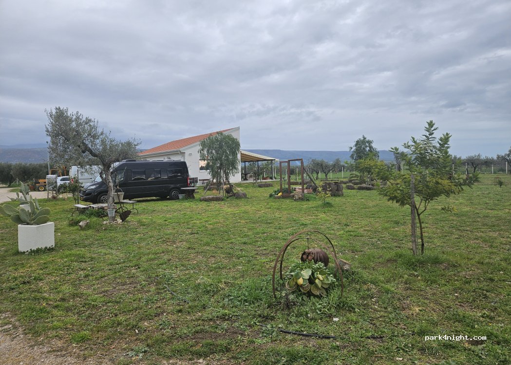 Tuorlo Biancofiore - Nobiluovo de natura — foto