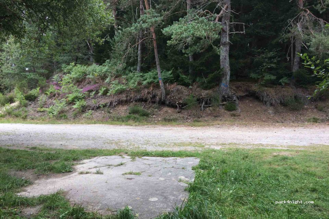 (23340) Gentioux-Pigerolles - D16 — foto