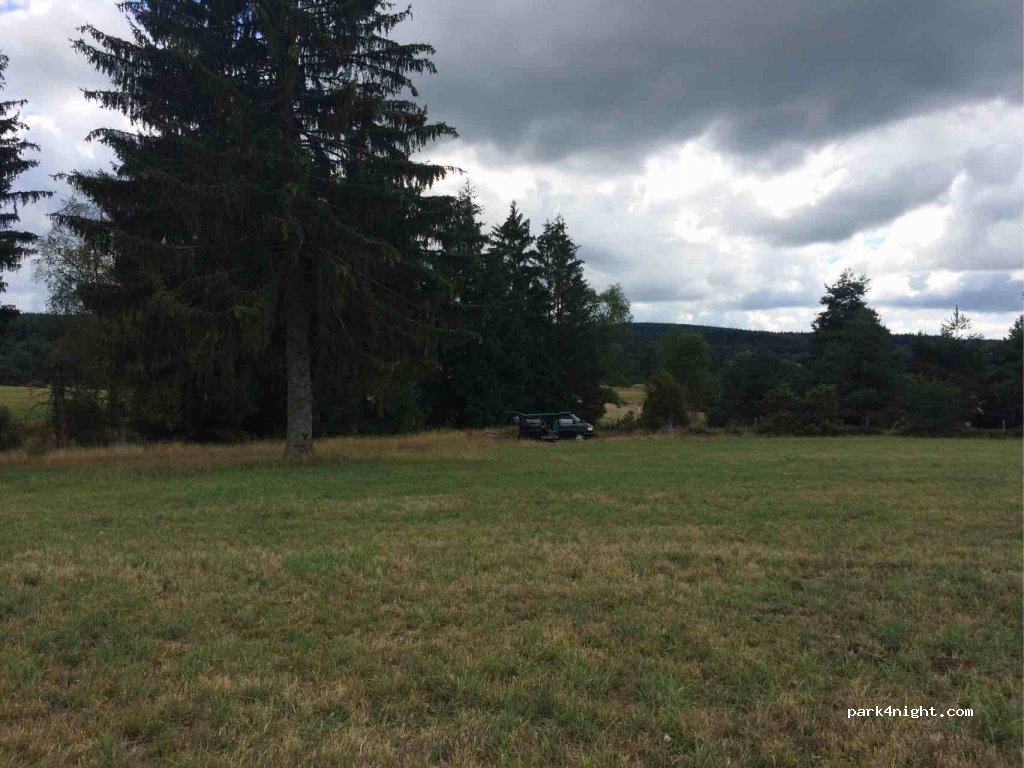 (23340) Gentioux-Pigerolles - D16 — foto 3