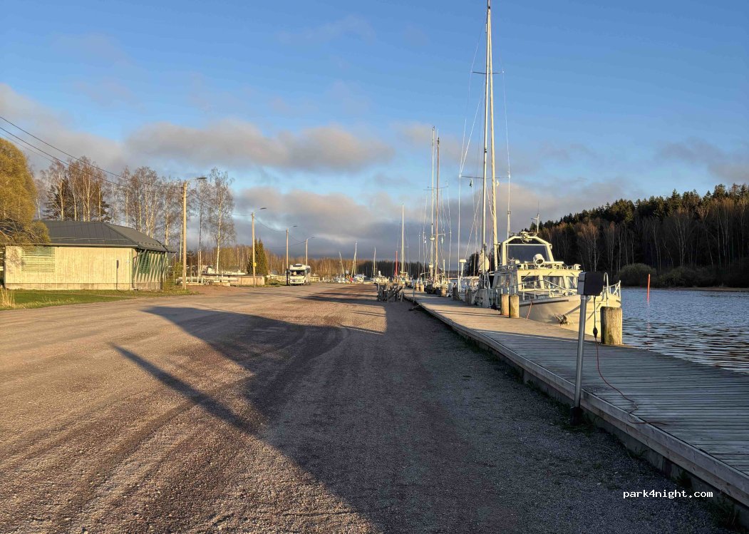 (06100) Porvoo - 7 Rantakatu — foto 2