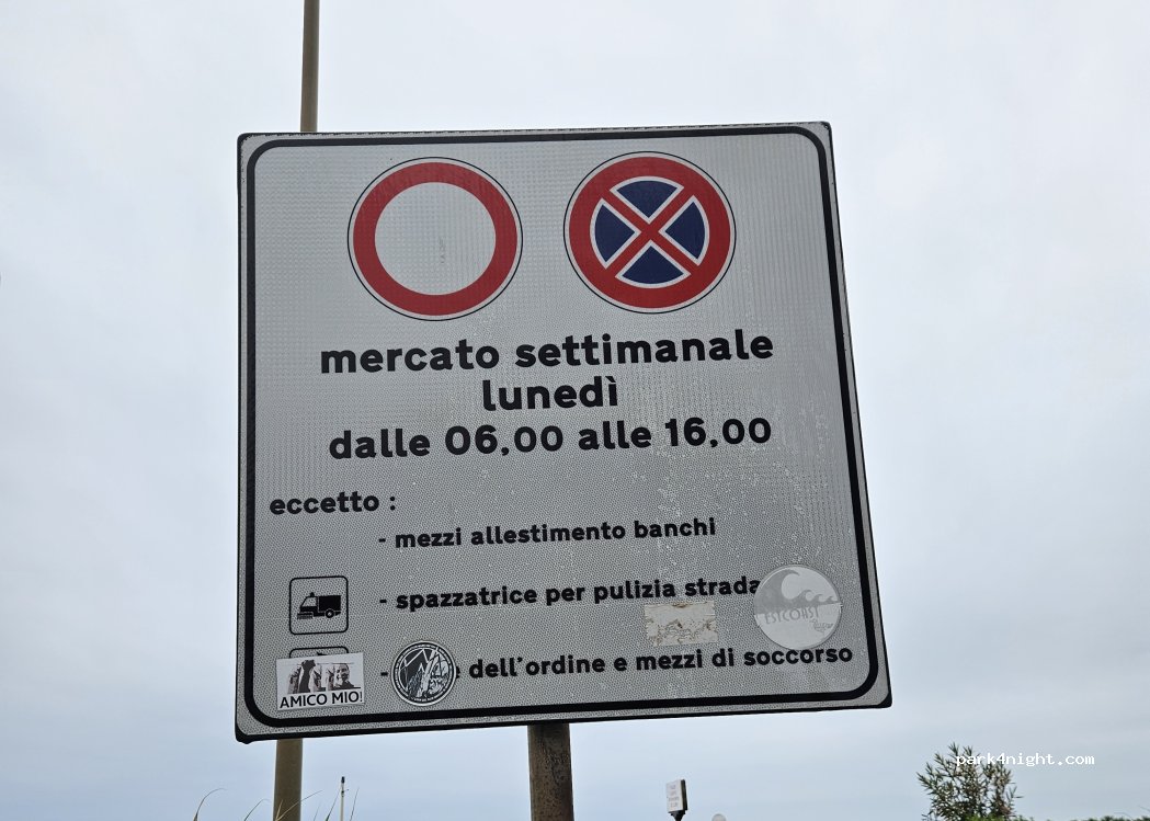 (00058) Santa Severa - 122 Via Giunone Lucina — foto 3