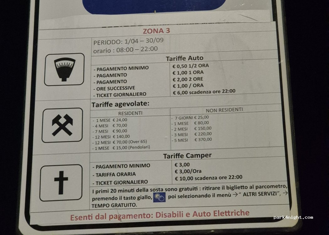 (00058) Santa Severa - 122 Via Giunone Lucina — foto 5
