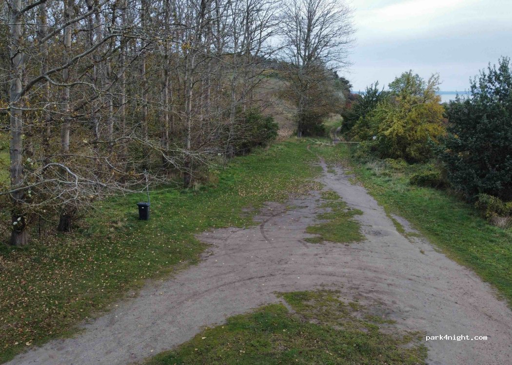 (18528) Rappin - Unnamed Road — foto