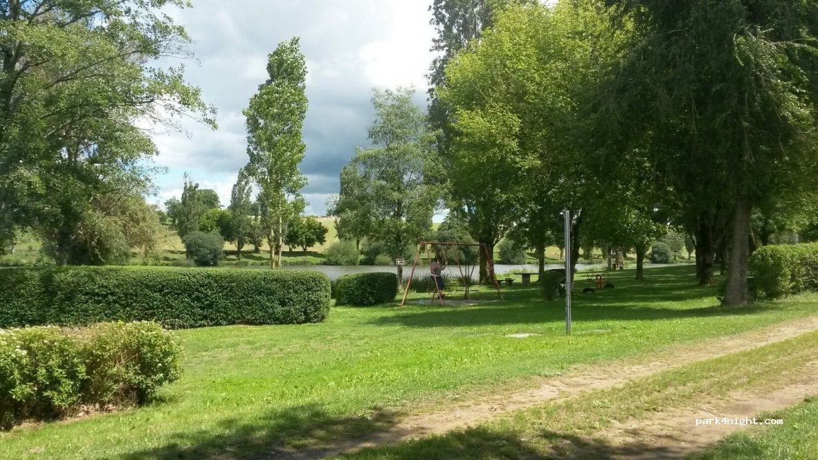(12350) Privezac - D156 — foto 2